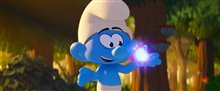 Smurfs Photo 31