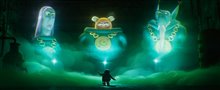 Smurfs Photo 33