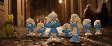 Smurfs Photo 35