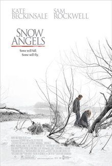 Snow Angels Photo 10