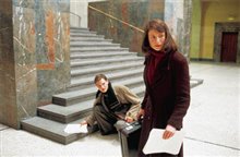 Sophie Scholl: The Final Days Photo 3