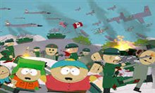 South Park: Bigger, Longer & Uncut Photo 4