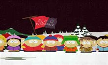 South Park: Bigger, Longer & Uncut Photo 6