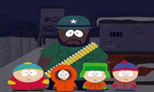 South Park: Bigger, Longer & Uncut Photo 8 - Large