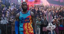 Space Jam: A New Legacy Photo 11