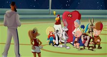 Space Jam: A New Legacy Photo 13