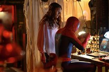 Spider-Man: Brand New Day Photo 3