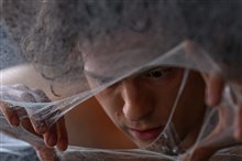 Spider-Man: Brand New Day Photo 5