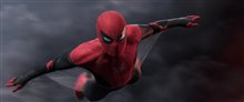 Spider-Man: Far From Home Photo 4