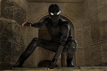 Spider-Man: Far From Home Photo 6