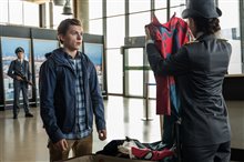 Spider-Man: Far From Home Photo 9