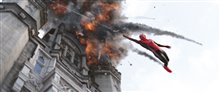 Spider-Man: Far From Home Photo 11