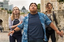 Spider-Man: Far From Home Photo 13