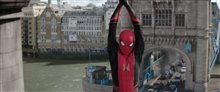 Spider-Man: Far From Home Photo 15