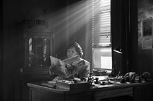 Spider-Noir (Prime Video) Photo 9