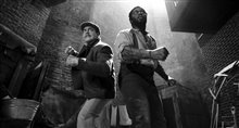Spider-Noir (Prime Video) Photo 20