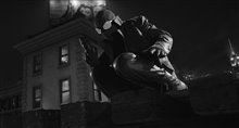 Spider-Noir (Prime Video) Photo 22