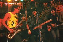 St. Elmo's Fire Photo 5