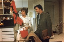 St. Elmo's Fire Photo 7