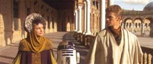 Star Wars: Episode II - Attack of the Clones Photo 7