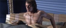 Star Wars: Episode III - Revenge of the Sith Photo 8