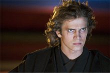 Star Wars: Episode III - Revenge of the Sith Photo 13 - Large