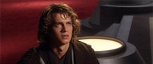 Star Wars: Episode III - Revenge of the Sith Photo 29 - Large