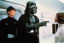 Star Wars: Episode IV - A New Hope Photo 4