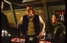 Star Wars: Episode VI - Return of the Jedi Photo 3 - Large