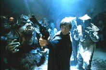 Star Wars: Episode VI - Return of the Jedi Photo 9 - Large