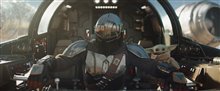 Star Wars: The Mandalorian and Grogu Photo 15