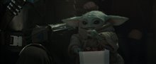 Star Wars: The Mandalorian and Grogu Photo 17