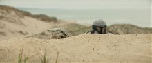 Star Wars: The Mandalorian and Grogu Photo 19