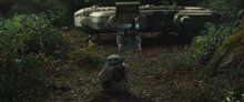 Star Wars: The Mandalorian and Grogu Photo 35