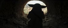 Star Wars: The Mandalorian and Grogu Photo 39