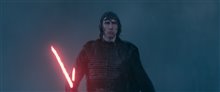 Star Wars: The Rise of Skywalker Photo 4