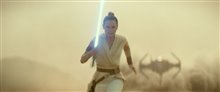 Star Wars: The Rise of Skywalker Photo 19