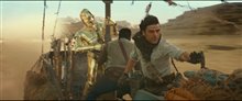 Star Wars: The Rise of Skywalker Photo 21