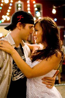 Step Up 2: The Streets Photo 17