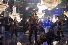 Step Up All In Photo 8
