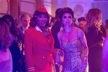 Stop! That! Train! Photo 1