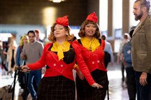 Stop! That! Train! Photo 3