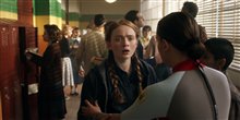 Stranger Things (Netflix) Photo 15