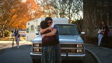 Stranger Things (Netflix) Photo 35