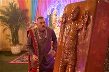 Super Troopers 3 Photo 8