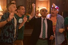 Super Troopers 3 Photo 10