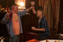 Super Troopers 3 Photo 11