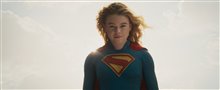 Supergirl Photo 1