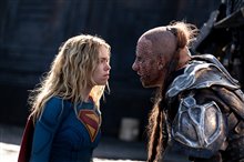 Supergirl Photo 10