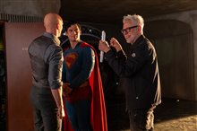 Superman Photo 5